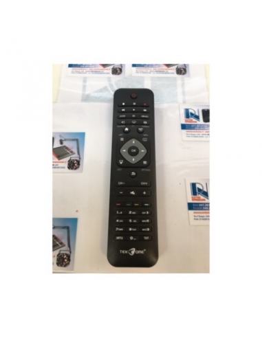 Telecomando Philips compatibile con...