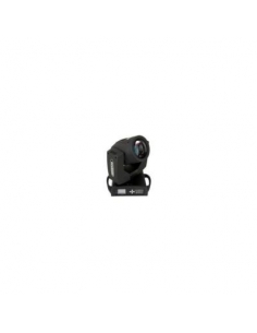 Testa mobile beam 10r 230v...