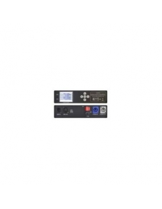 Testa mobile beam 10r 230v... 2