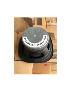 CELESTION TRUVOX TF 0510...