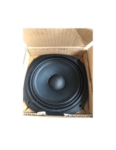 CELESTION TRUVOX TF 0510... 2