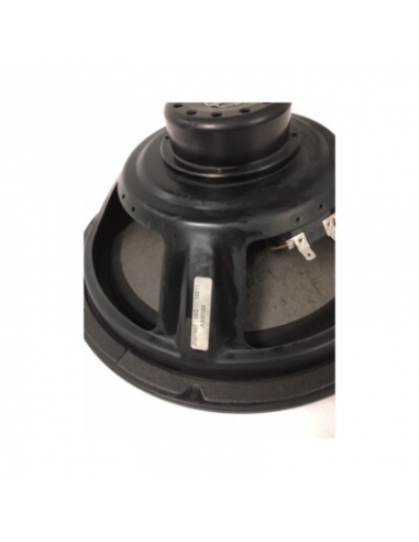 ALTOPARLANTE WOOFER SICA A 300189 DA...