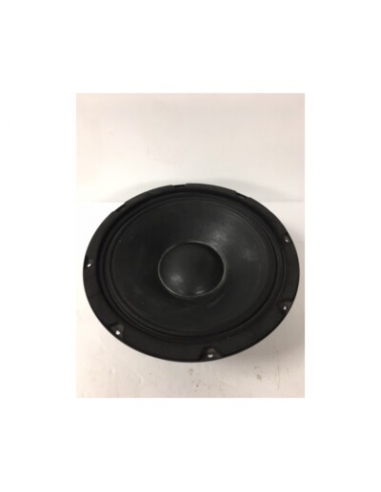 ALTOPARLANTE WOOFER SICA A 300189 DA...