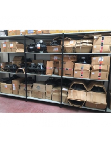 ALTOPARLANTE WOOFER SICA A 300189 DA...