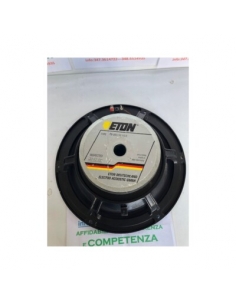 WOOFER HETON TYPE 11-580 /...