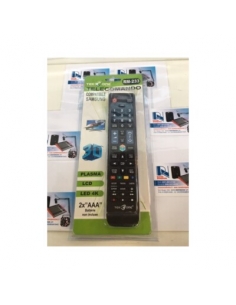 Telecomando Samsung...