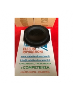 CHARIO WOOFER 5" - 13CM. -...