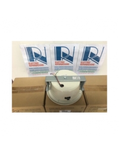 Cassa da incasso... 2