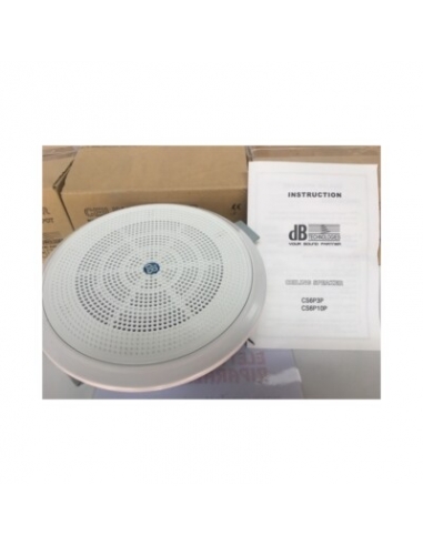 Cassa da incasso controsoffitto con...