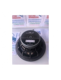 Sica Z007987-4650 Montarbo,...