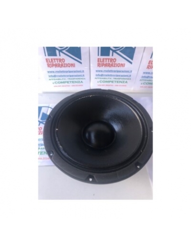 Sica Z007987-4650 Montarbo,...