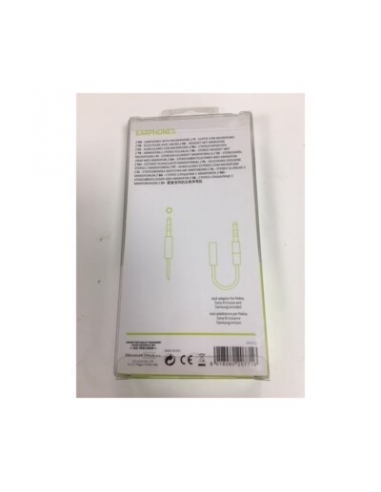 Winky vivavoce universale per...