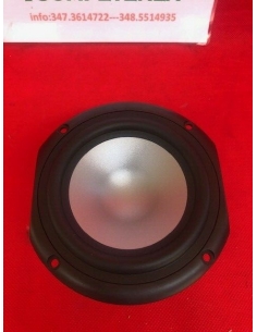 ALTOPARALANTE CHARIO WOOFER...