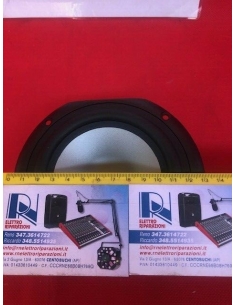 ALTOPARALANTE CHARIO WOOFER... 2