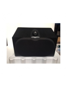 DIFFUSORE CENTRALE B&W CDM...