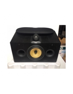 DIFFUSORE CENTRALE B&W CDM... 2