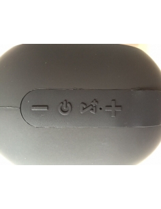 Cassa speaker wireless... 2