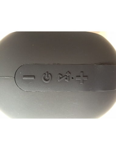 Cassa speaker wireless portatile...