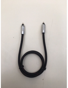 CAVO OTTICO/DIGITALE DA...