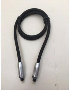 CAVO OTTICO/DIGITALE DA... 2