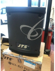 Cassa Passiva JTS AWA-60...