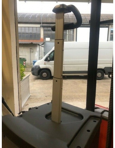 Cassa Passiva JTS AWA-60 EXP Speaker 60W