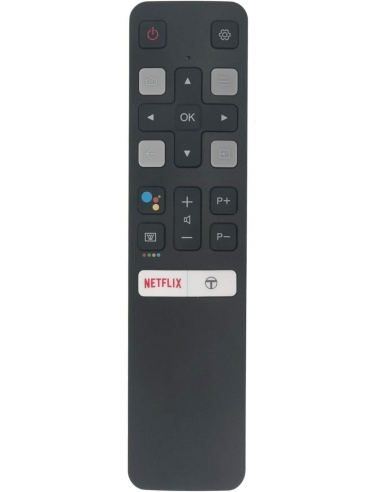 Telecomando ORIGINALE TV Samsung LG...