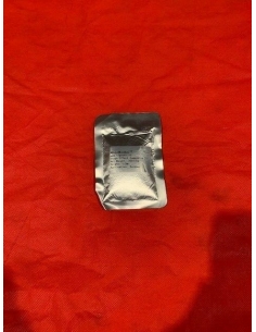 RICARICA sparkular DI...