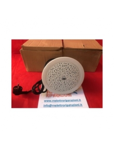 Altoparlante attivo da...