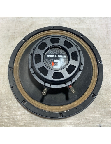 ALTOPARLANTE WOOFER 15" CELESTION...