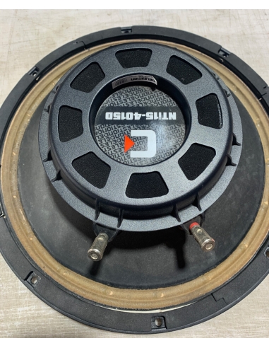 ALTOPARLANTE WOOFER 15" CELESTION...