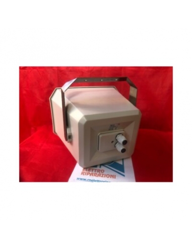 DIFFUSORE a TROMBA a LARGA BANDA 30W...