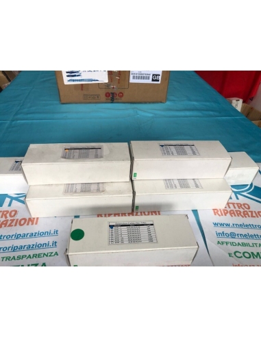 JTS D7P-1 Cavo di Prolunga per il...