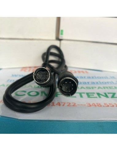 JTS D7P-1 Cavo di Prolunga per il...