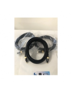 Audison OP 4.5 Cavo Ottico...