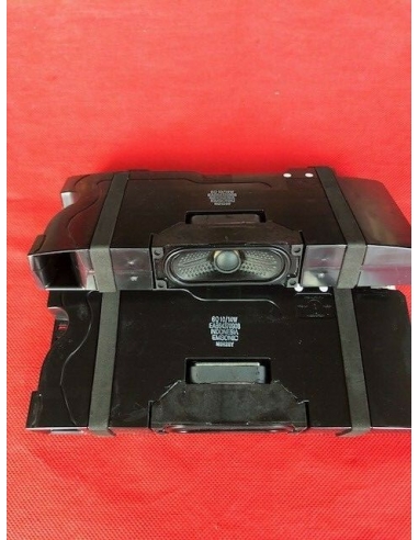 AB64370908/EAB64370907 Coppia...