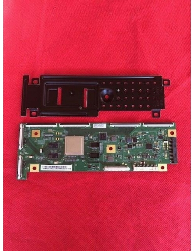 LE480AQD ENA2 SCheda T-con...