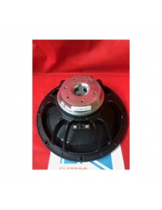 ALTOPARLANTE WOOFER 12" B&C...
