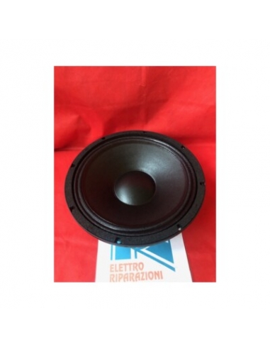 ALTOPARLANTE WOOFER 12" B&C 12NDL88...
