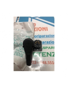 Connettore Neutrik NC4FRC-B... 2