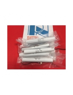 Schneider OVA51144 -...