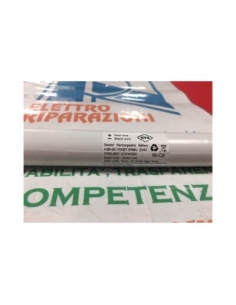 Schneider OVA51144 -... 2