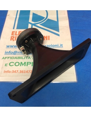 TWEETER A TROMBA UNIVERSALE 50 WATT...