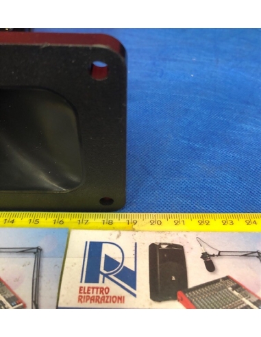 TWEETER A TROMBA UNIVERSALE 50 WATT...