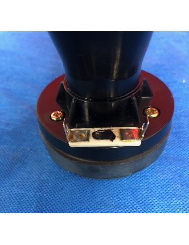 TWEETER A TROMBA UNIVERSALE 50 WATT...