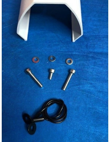 Staffa di accoppiamento Bose CB-MA12...