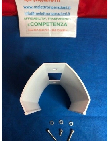 Staffa di accoppiamento Bose CB-MA12...