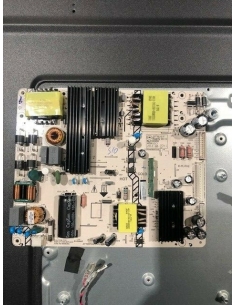 Alimentatore BLAUPUNKT...