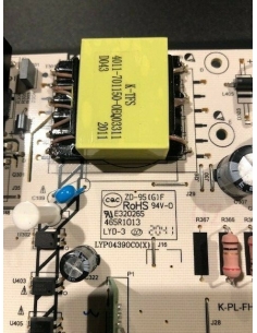 Alimentatore BLAUPUNKT... 2
