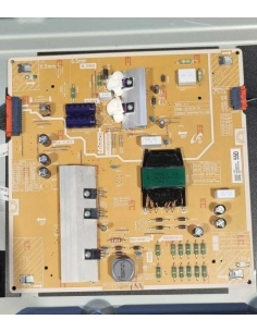 Alimentatore Samsung...